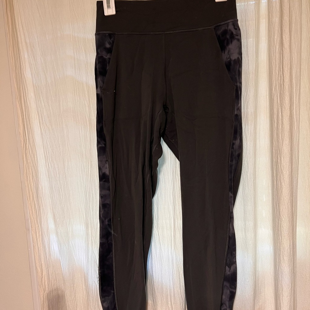 lululemon align joggers